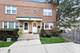 231 S Maple Unit C, Oak Park, IL 60302