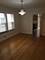 5626 N Bernard, Chicago, IL 60659