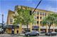 1645 W School Unit 319, Chicago, IL 60657