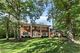 14652 W Imperial, Libertyville, IL 60048