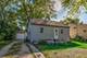 1026 Clay, Woodstock, IL 60098