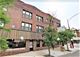 4607 N Western Unit 2, Chicago, IL 60625