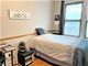 4607 N Western Unit 2, Chicago, IL 60625