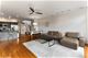 1954 W Henderson Unit 3, Chicago, IL 60657