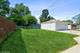 348 Paxton, Calumet City, IL 60409