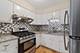 561 W Stratford Unit 2A, Chicago, IL 60657