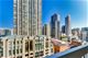 545 N Dearborn Unit 1803, Chicago, IL 60654