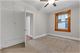 3604 N Pine Grove Unit 1E, Chicago, IL 60613