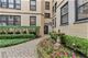 3604 N Pine Grove Unit 1E, Chicago, IL 60613