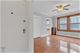 3604 N Pine Grove Unit 1E, Chicago, IL 60613