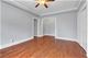 3604 N Pine Grove Unit 1E, Chicago, IL 60613