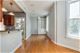 1549 N Bell Unit 3R, Chicago, IL 60622