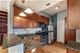 1549 N Bell Unit 3R, Chicago, IL 60622