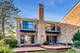 45 The Court Of Cobblestone, Northbrook, IL 60062