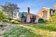 45 The Court Of Cobblestone, Northbrook, IL 60062