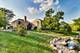 45 The Court Of Cobblestone, Northbrook, IL 60062