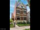 1919 W Addison Unit 1R, Chicago, IL 60613