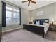 1919 W Addison Unit 1R, Chicago, IL 60613