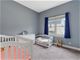 1919 W Addison Unit 1R, Chicago, IL 60613