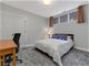 1919 W Addison Unit 1R, Chicago, IL 60613