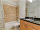 1919 W Addison Unit 1R, Chicago, IL 60613