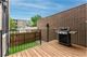 1919 W Addison Unit 1R, Chicago, IL 60613