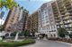 55 W Delaware Unit 1109, Chicago, IL 60610