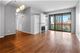 55 W Delaware Unit 1109, Chicago, IL 60610