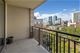 55 W Delaware Unit 1109, Chicago, IL 60610