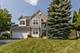 14 Barharbor, Lake In The Hills, IL 60156