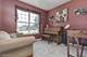 14 Barharbor, Lake In The Hills, IL 60156