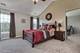 14 Barharbor, Lake In The Hills, IL 60156