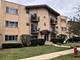 1354 E Washington Unit 304, Des Plaines, IL 60016