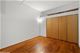 417 S Jefferson Unit 207B, Chicago, IL 60607