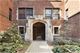 5952 N Lakewood Unit 2W, Chicago, IL 60660