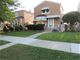 5141 S Lawndale, Chicago, IL 60632