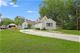 15W720 Lexington, Elmhurst, IL 60126