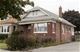 2415 N Mcvicker, Chicago, IL 60639