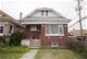 2415 N Mcvicker, Chicago, IL 60639