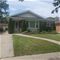 2260 Hawthorne, Westchester, IL 60154