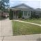 2260 Hawthorne, Westchester, IL 60154