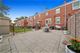 5250 W 63rd, Chicago, IL 60638