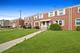 5250 W 63rd, Chicago, IL 60638