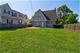 345 N Oaklawn, Elmhurst, IL 60126