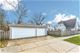 345 N Oaklawn, Elmhurst, IL 60126