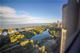 2626 N Lakeview Unit 3407, Chicago, IL 60614