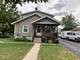 5825 Ridge, Berkeley, IL 60163