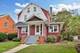 923 N Washington, Wheaton, IL 60187