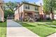 1639 W 106th, Chicago, IL 60643