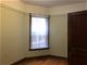 1520 W Edgewater Unit 2, Chicago, IL 60660